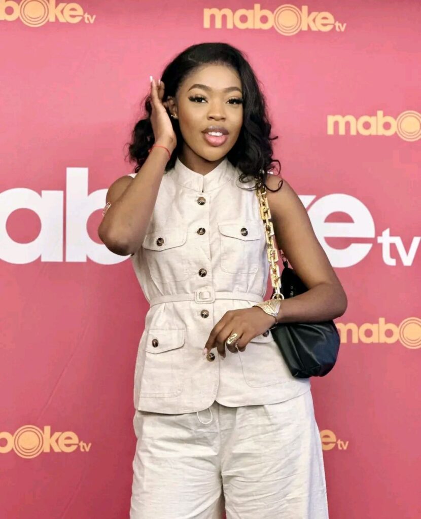 votedean 06122025 terkiss2