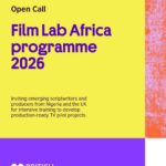 votedean 11122025 film lab africa