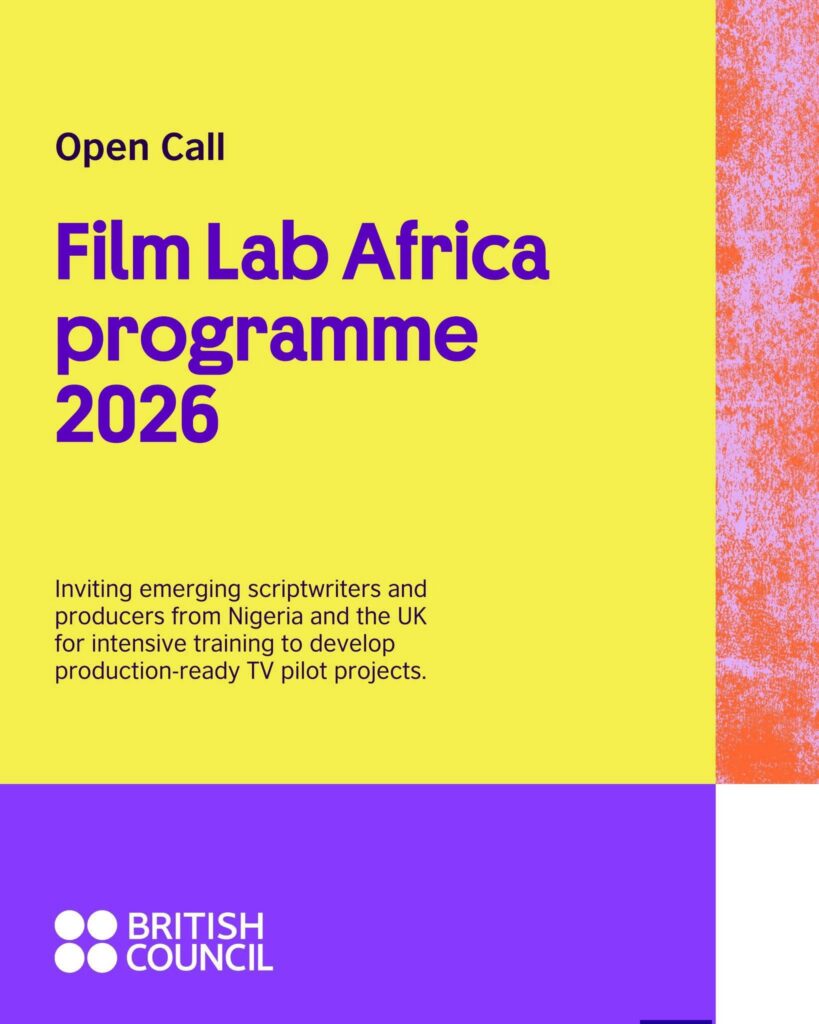 votedean 11122025 film lab africa