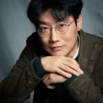 votedean 17122025 hwang dong hyuk