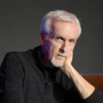 James Cameron : le réalisateur d'Avatar devient milliardaire votedean 17122025 james cameron