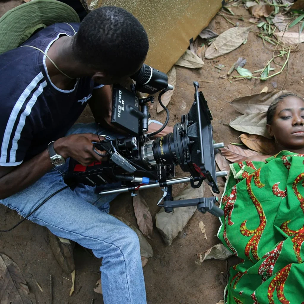 votedean 24122025 nollyword et afique du sud