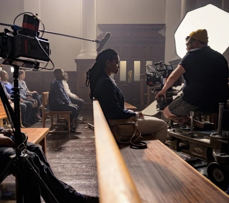 votedean 24122025 production cinéma en afrique