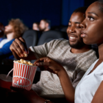 votedean 24122025 production cinéma en afrique2