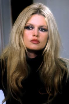 votedean 28122025 brigitte bardot2