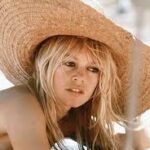 votedean 28122025 brigitte bardot3