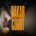 votedean 02012026 dakar court
