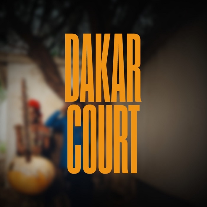votedean 02012026 dakar court