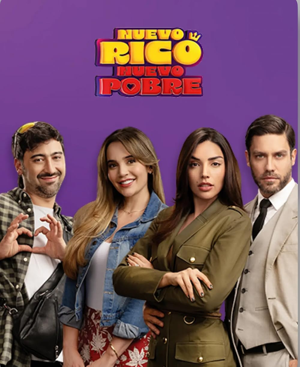votedean 02012026 novelas