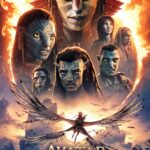 avatar: fire and ash