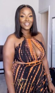 votedean 27012026 marieme dial