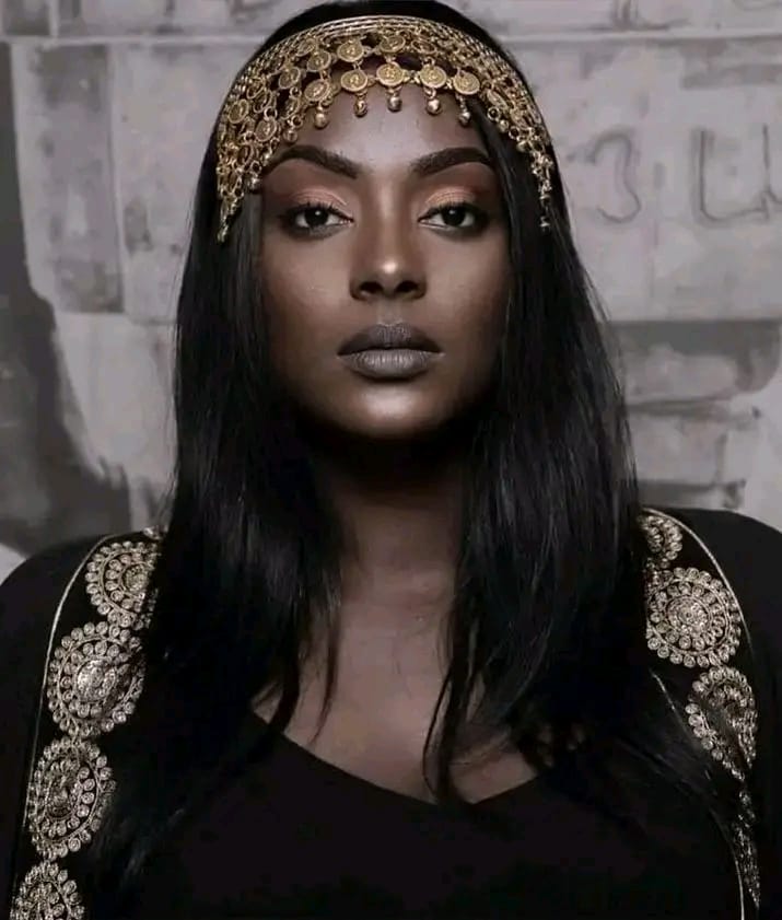 Santé mentale : Le fléau invisible qui fragilise l'Afrique votedean 27012026 marieme dial2