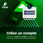 votedean 27012026 paduk