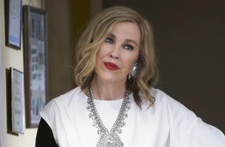 votedean 30012026 catherine ohara1