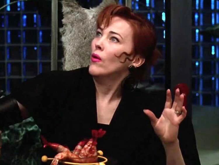 votedean 30012026 catherine ohara2