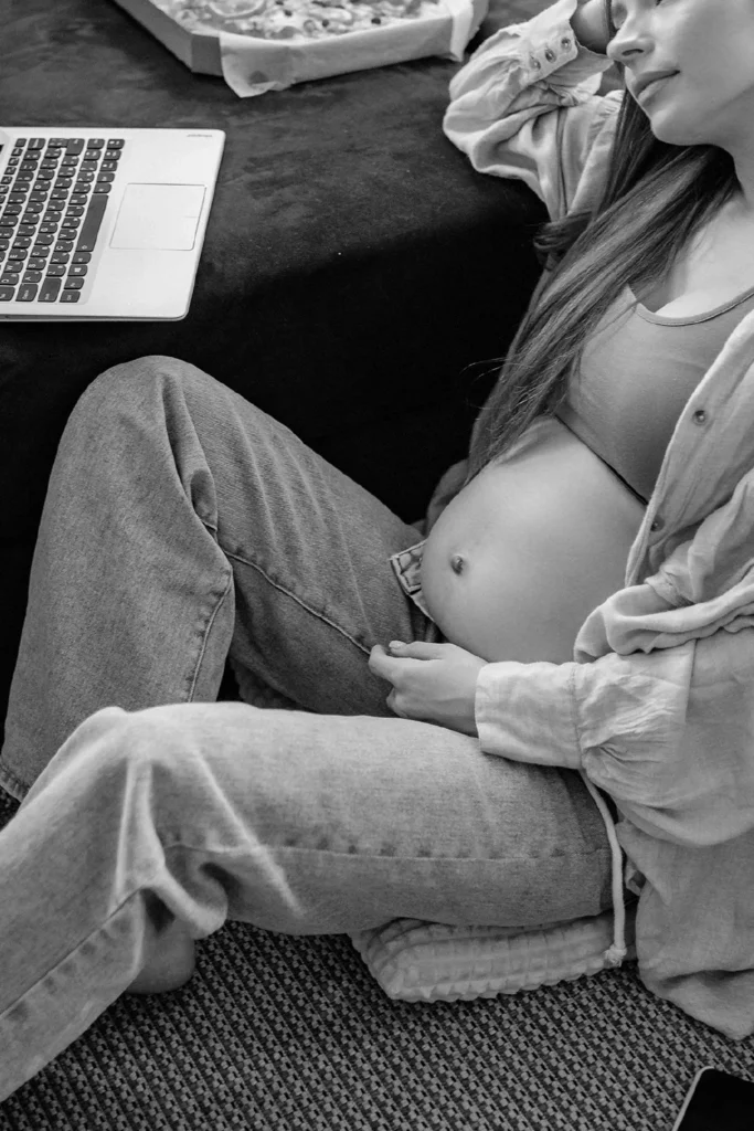 votedean 1602026 primipare