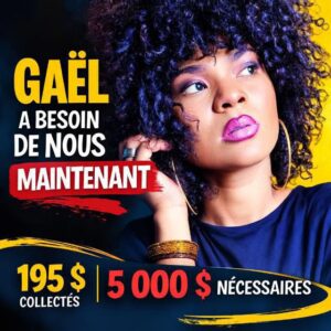 photo 2026 03 21 18 42 07