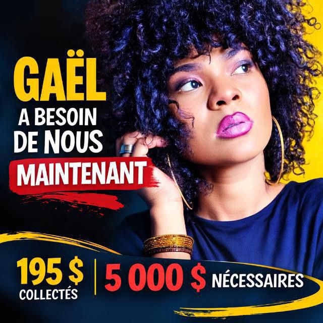 photo 2026 03 21 18 42 07