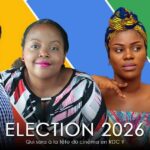 votedean 2003026 apro7