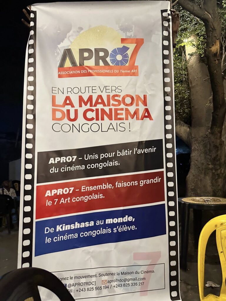 votedean 2003026 apro7a