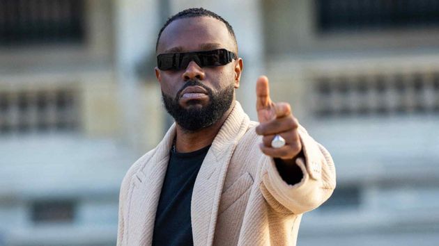 votedean 2703026 gims