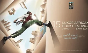 votedean 2803026 luxor