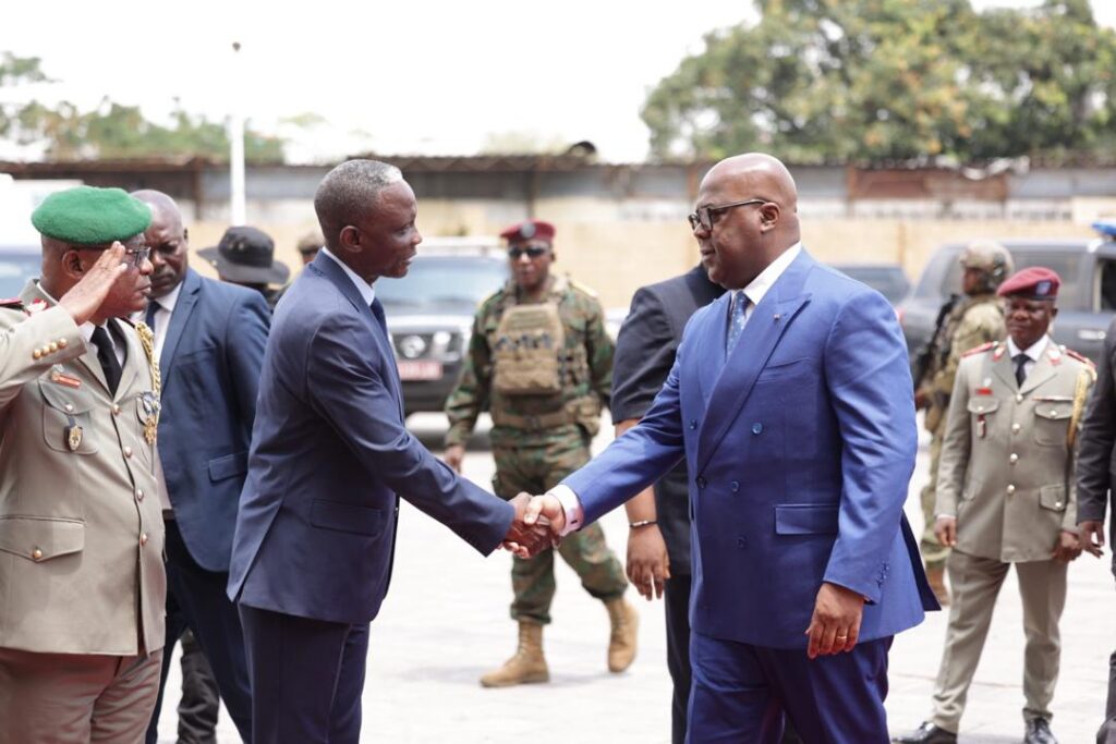 jbl et fatshi salutation