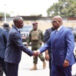 jbl et fatshi salutation