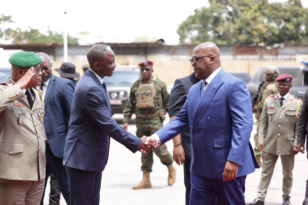 jbl et fatshi salutation