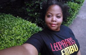 votedean 0404026 bajika