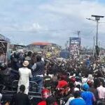 votedean 0604026 leopard