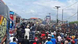 votedean 0604026 leopard