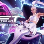 votedean 1404026 rift tour