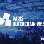 votedean 1404026 blockchain