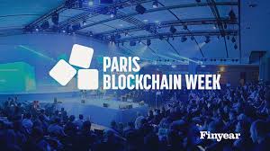 votedean 1404026 blockchain