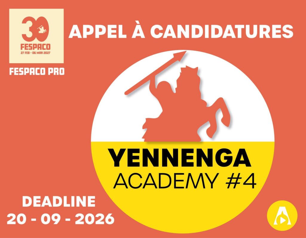 votedean 2603026 fespaco2