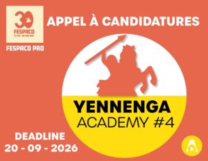 votedean 2603026 fespaco2